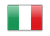 INFORTUNISTICA - Italiano