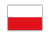 INFORTUNISTICA - Polski